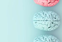 Unlock Focus The Dopamine Detox Explained