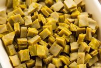 From Prickly to Palatable: Cooking Nopales