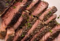 Melt-in-Your-Mouth Sous Vide Chuck Roast