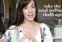 Mind-Body Wellness: An Essential Guide