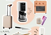 Black Friday 2026: My Ultimate Gift List for Everyone