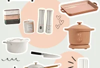 Unveiling 2026s Best Kitchen Innovations and Home Upgrades You Need to See