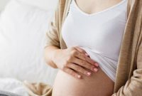 My Pregnancy Skincare: Safe Products and Daily Routine