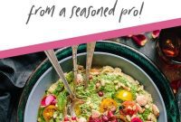 Your 10-Step Guide to Embracing Veganism