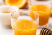 Ultimate Immunity Power Elixir