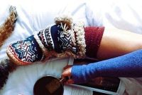 Hygge Handbook: Cultivating Cozy Moments