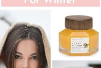 Cold Weather Comfort: Pure Skincare Solutions