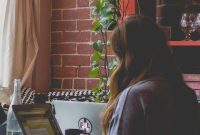 Unplugging for a Better You