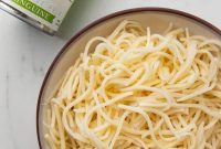 Palmini Pasta Unveiled