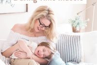 Healthy Habits for Home Life