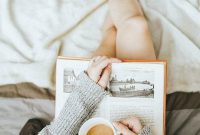 Thriving Indoors: Your Guide to Well-being