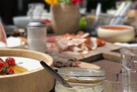 Brunch Beyond Borders