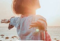 Finding My Light: A Natural Triumph Over Depression