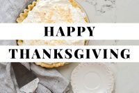 Warm Thanksgiving Blessings to You All