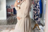 My Quick Pregnancy Breakthrough