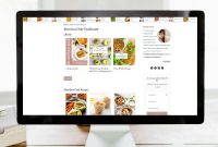 Premium Apron Collection: Forty Pieces