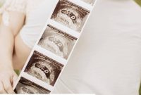 Your First Trimester Toolkit