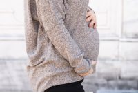 Third Trimester Essentials: What You’ll Need