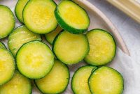 Kışa Hazırlık: Kabakları Dondurmanın 3 Pratik Tekniği