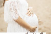 My Natural Birth Journey with an Epidural