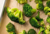 Freeze Broccoli Perfectly 3 Cooking Methods Revealed