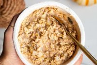 Daily Harvest: Embracing Autumn with Organic Eats