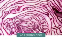 Your Ultimate Guide to Freezing Cabbage