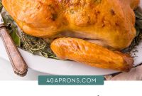 Perfect Turkey Portions Every Time