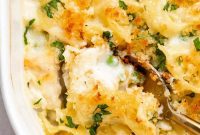 Turkey Day Encore Bake