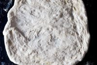 Ultimate Food Processor Pizza Dough