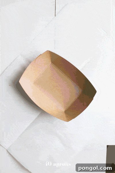 Chipotle Inspired Whole30 Carnitas Power Bowl 6 Prepare a healthy and satisfying Whole30 carnitas bowl at home with this easy-to-follow Chipotle copycat recipe.