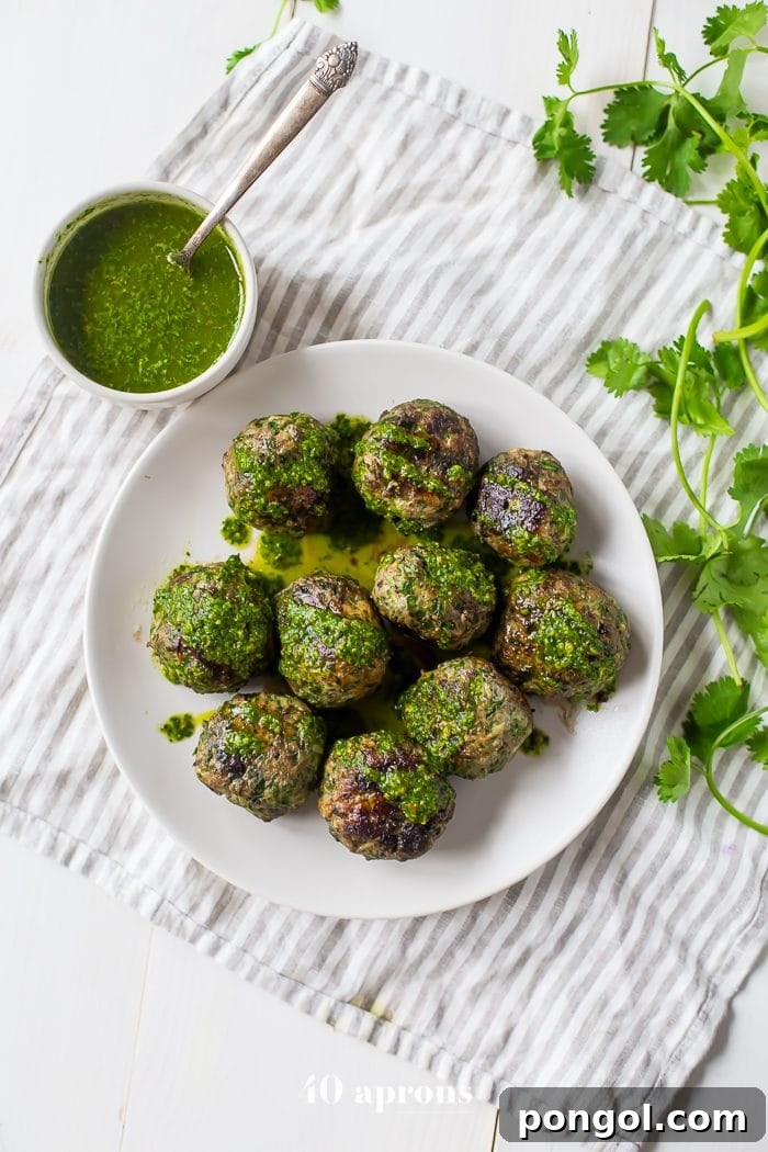 Fresh, vibrant ingredients from Sprouts Farmers Market, including herbs and produce, ready for healthy cooking.