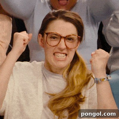 Celebratory image representing excitement over the Sprouts Farmers Market partnership.