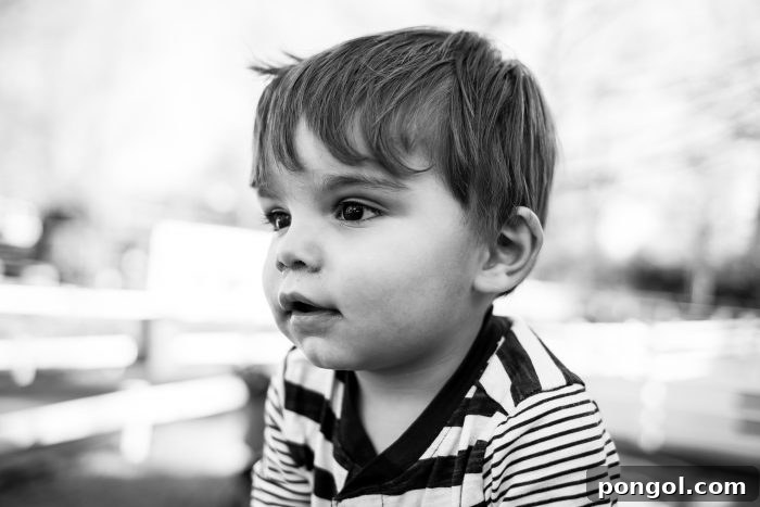 Why Healthy Skincare Matters - Conscious Beauty Choices