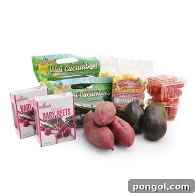 Whole30 Breakfast Mastery: 24 Recipes and Win the Ultimate Essentials Kit 2 Nutrient-dense produce box to inspire creative Whole30 meals.