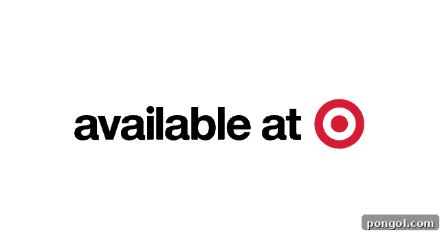 A curated selection of authentic North African spices displayed invitingly, evoking the rich culinary heritage of the region