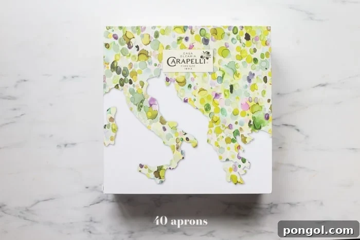 A close-up of premium dried chiles, essential for authentic homemade harissa