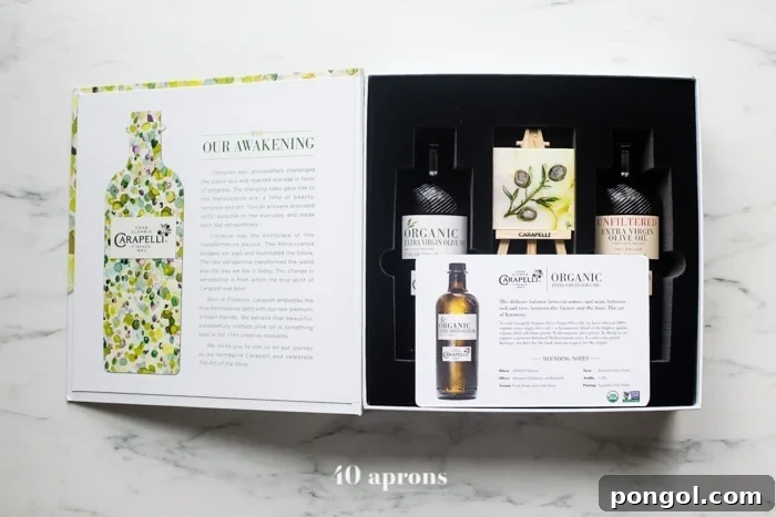 Fresh garlic cloves and a roasted red bell pepper, key ingredients for a vibrant harissa paste