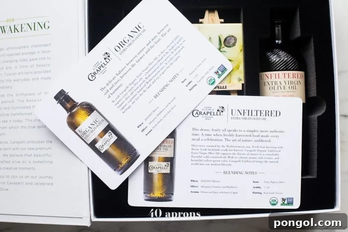 An array of whole spices including coriander, caraway, and cumin, ready for toasting for harissa