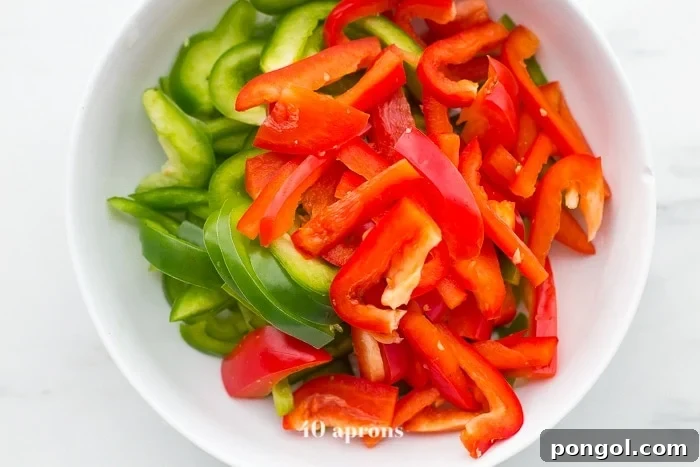 Hearty Whole30 Paleo Chicken Tikka Masala Chili 6 This chicken tikka masala chili is the stuff your dreams are made of. This Whole30 chili has a rich and creamy tomato sauce, with beautiful caramelized onions, garlic, and chiles, loaded with tender ground chicken and veggies. Inspired by my beloved chicken tikka masala recipe, this chicken tikka masala chili is a must make for fall! It'll surely become your favorite Whole30 chili, too.