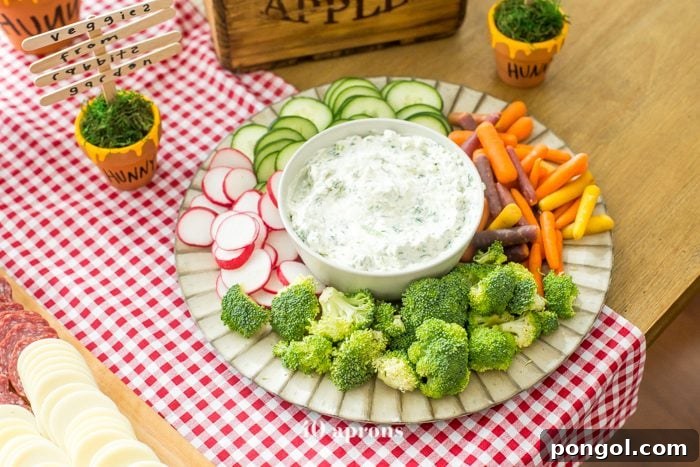 This DIY Winnie the Pooh birthday party is too cute! With tons of Winnie the Pooh birthday party ideas, this is your Winnie the Pooh birthday party guide. Happy birthday, little one! It'd make a great Winnie the Pooh baby shower, too.