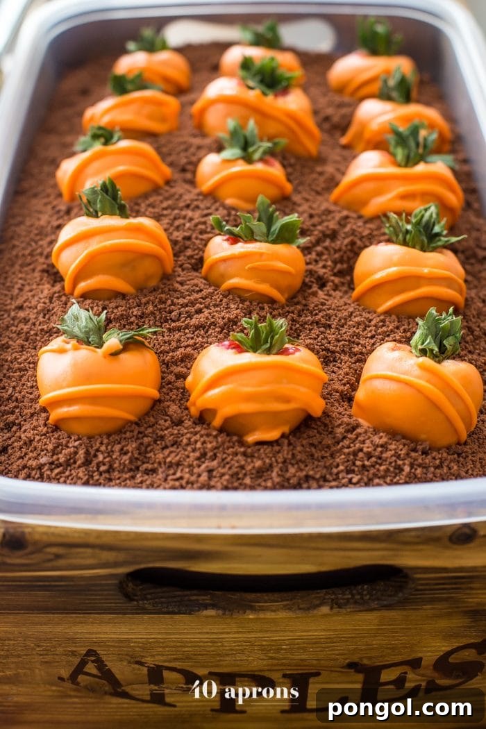 This DIY Winnie the Pooh birthday party is too cute! With tons of Winnie the Pooh birthday party ideas, this is your Winnie the Pooh birthday party guide. Happy birthday, little one! It'd make a great Winnie the Pooh baby shower, too.