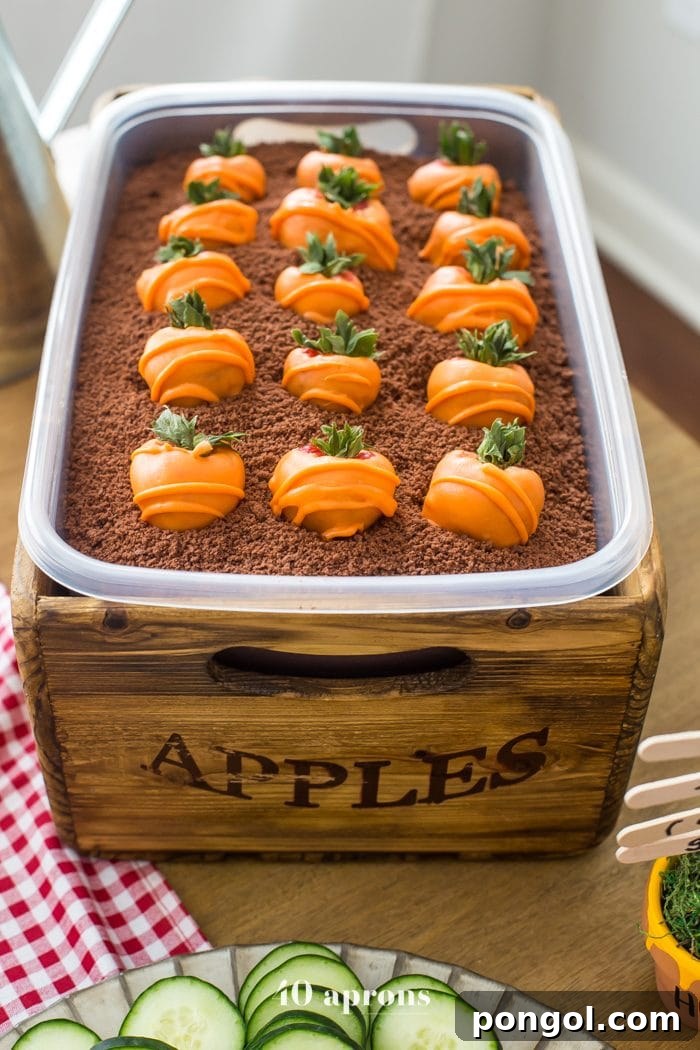 This DIY Winnie the Pooh birthday party is too cute! With tons of Winnie the Pooh birthday party ideas, this is your Winnie the Pooh birthday party guide. Happy birthday, little one! It'd make a great Winnie the Pooh baby shower, too.