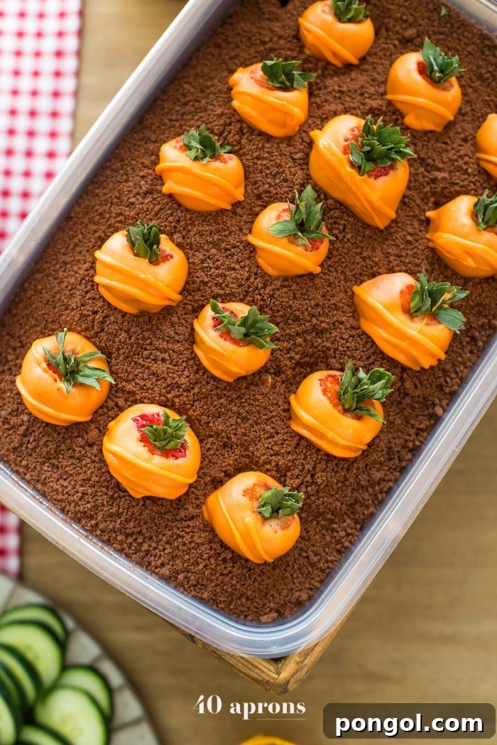 This DIY Winnie the Pooh birthday party is too cute! With tons of Winnie the Pooh birthday party ideas, this is your Winnie the Pooh birthday party guide. Happy birthday, little one! It'd make a great Winnie the Pooh baby shower, too.