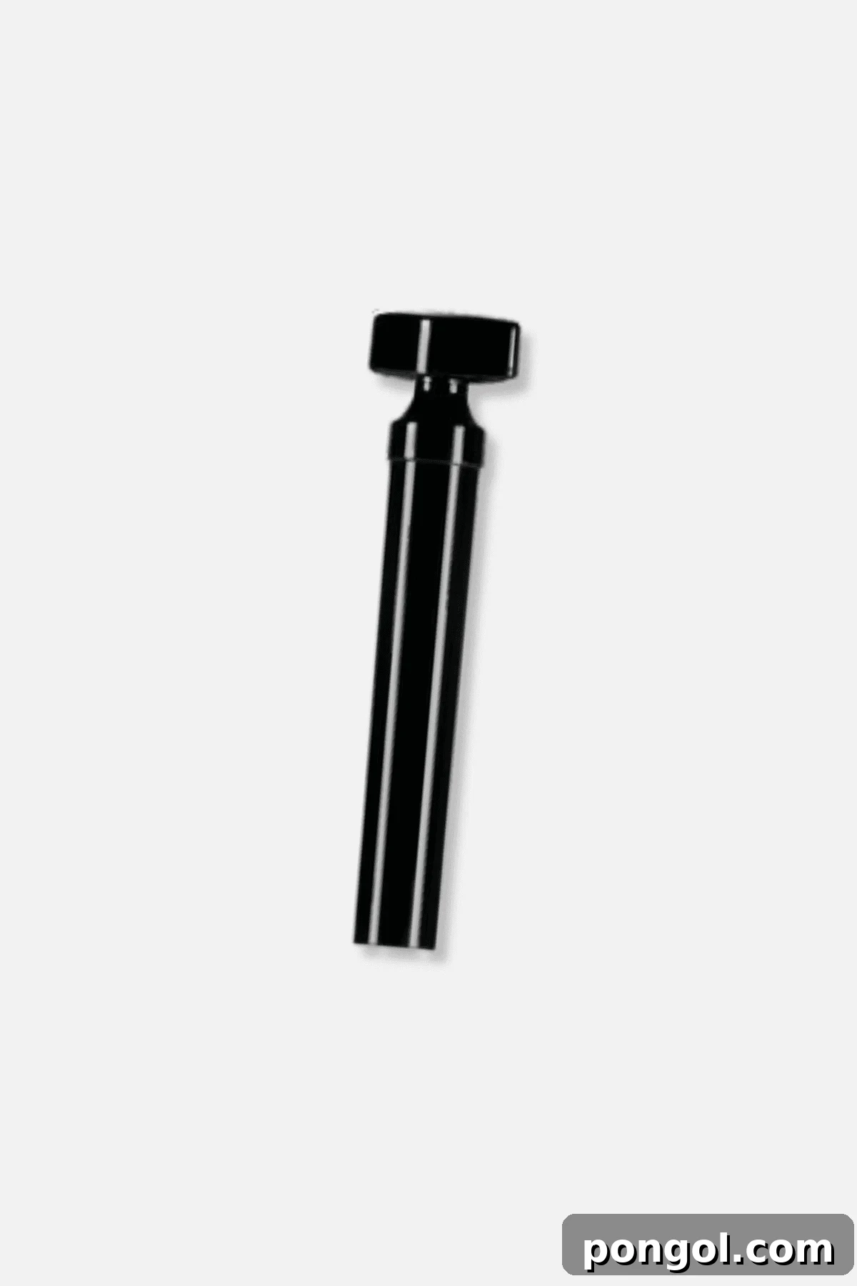 Unveiling 2026s Best Kitchen Innovations and Home Upgrades You Need to See 24 Unicorn Pepperstick black pepper grinder in minimalist vertical design