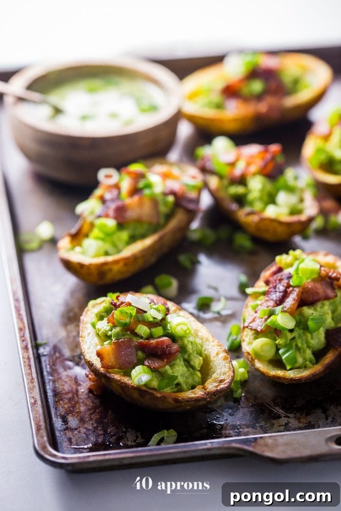 The Paleo Instant Pot cookbook features stunning photos for every recipe, making meal planning and healthy eating easier and more appealing. Over 30 Whole30 and Paleo recipes, a perfect gift, and a must-have for your kitchen.