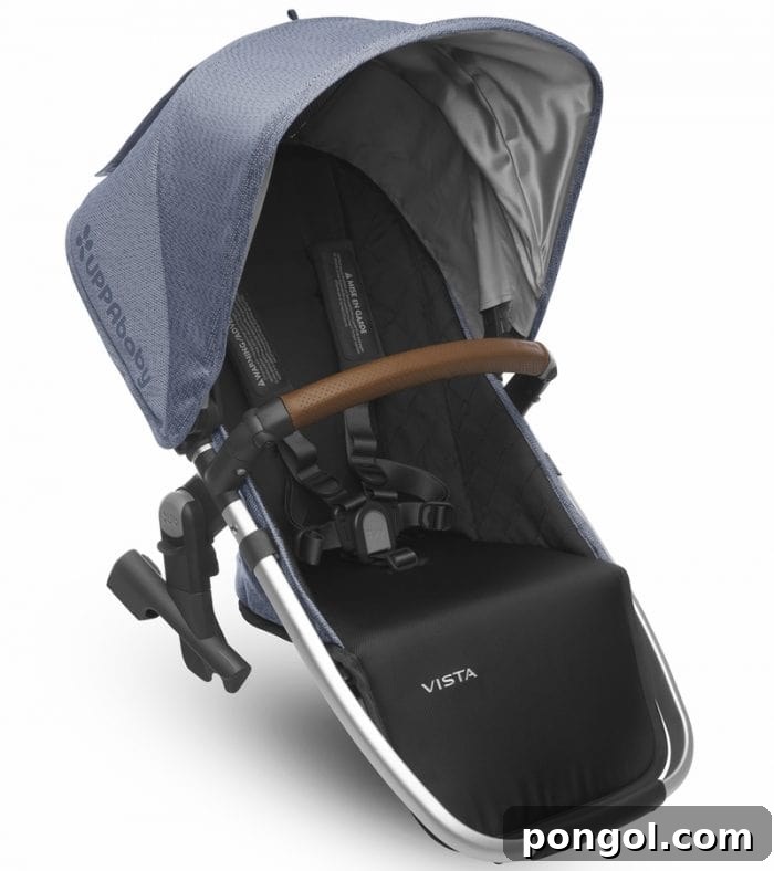 Second Time Around: Your Essential Baby Registry 4 img 15915 4