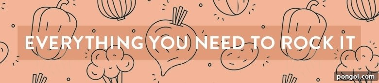 The Whole30 Diet: How to Rock It graphic