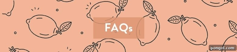 The Whole30 Diet FAQs graphic