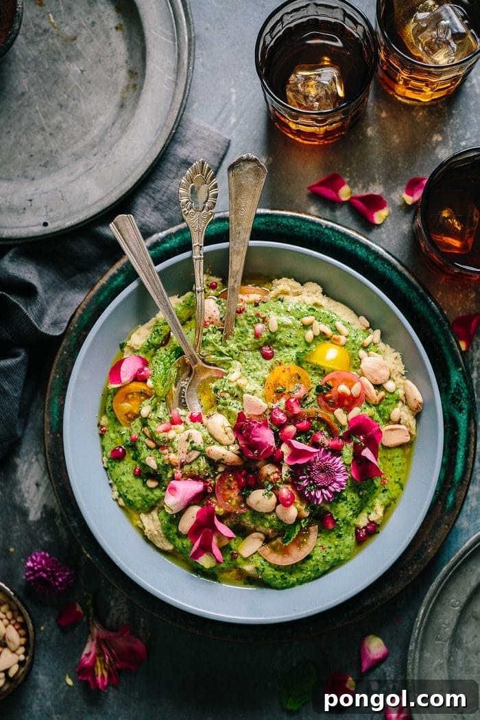 A vibrant, appealing flat lay of fresh, colorful fruits and vegetables, symbolizing a healthy and abundant plant-based diet, ready for a vegan transition.